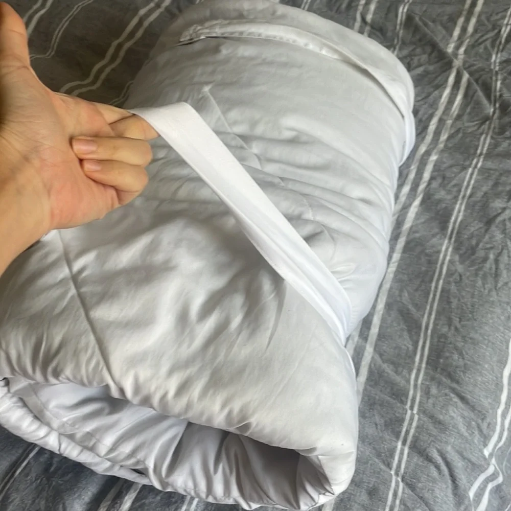 Sleeping bag - Picture 6 of 8